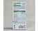 Ulei de cânepă cu CBD Strong 3000mg 10ml