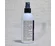 Ulei de magneziu 125 ml