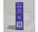 Ulei ozonat de cânepă cu CBD Brain Regen 10ml