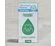 Ulei ozonat de cânepă Medozone Parodont 10ml