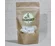 Unt de shea pentru uz extern 100g