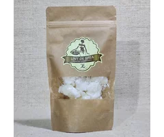 Unt de shea pentru uz extern 100g