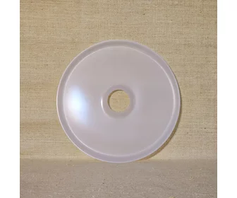 Uscător EZIDRI FD 500 digital + 4 tăvi plate picture - 3