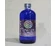 Hidrosoluție cu zinc Zinkum 21 PPM 480ml