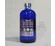 Hidrosoluție cu zinc Zinkum 21 PPM 480ml