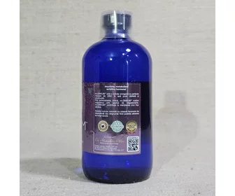 Hidrosoluție cu zinc Zinkum 21 PPM 480ml picture - 2