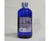 Hidrosoluție cu zinc Zinkum 21 PPM 480ml
