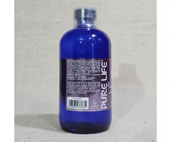 Hidrosoluție cu zinc Zinkum 21 PPM 480ml picture - 3