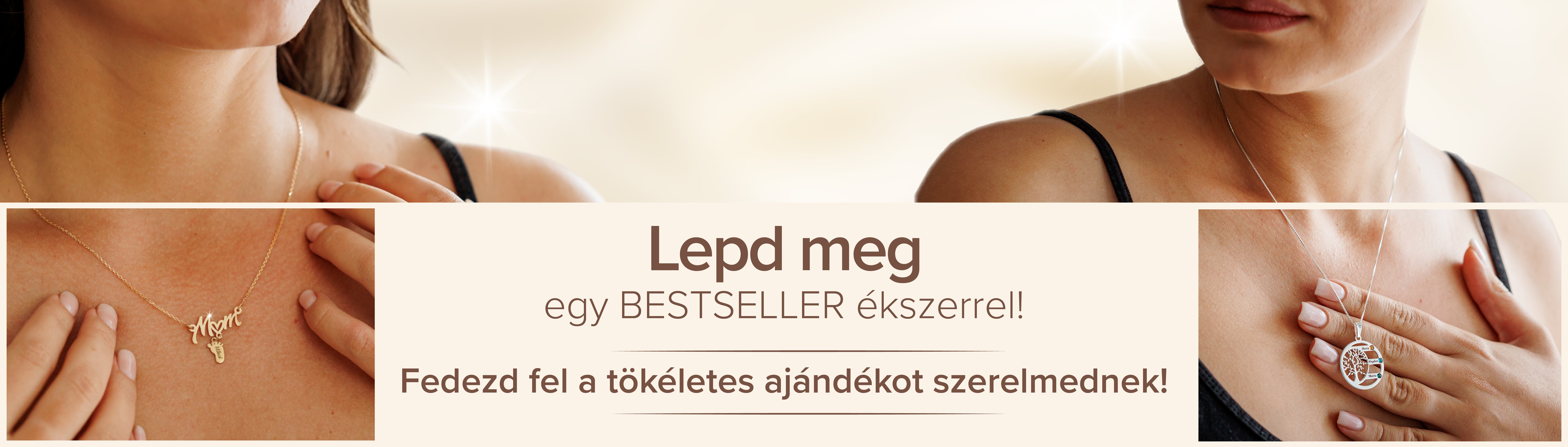 8 Martie 2025