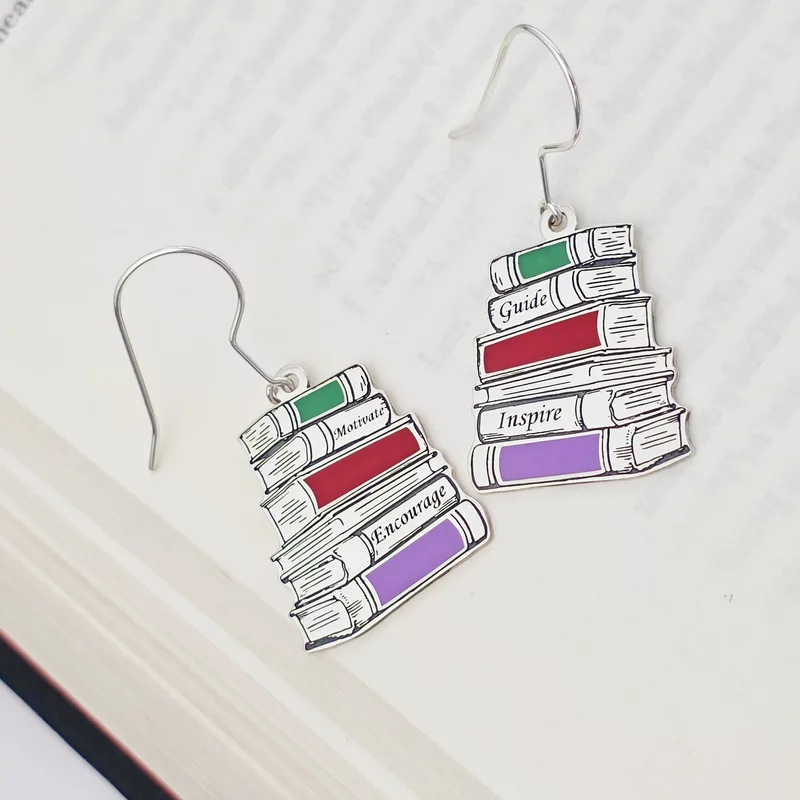 Fülbevaló 925-ös Ezüst - Átfedő történetek