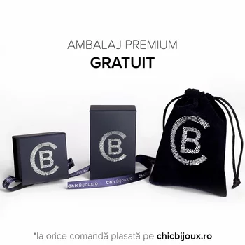 Kulcstartó, gravírozott utazási szimbólummal és szöveggel - Ezüst 925