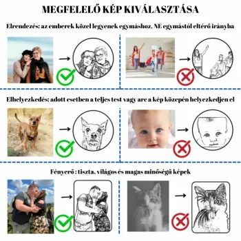 Férfi Karkötő Fotóval – Értékes Emlék – Fotógravírozásos Medál – 925 Sterling Ezüst – Fonott Bőr – Rozsdamentes Acél Kapocs