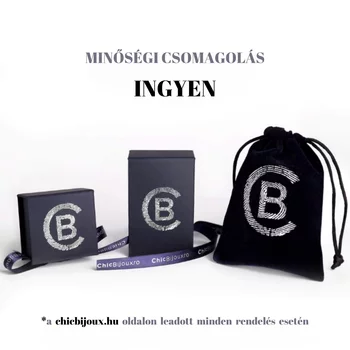 Védelmező Karkötő - 8mm Matt Ónix Ásvány - 2 Sterling Ezüst Golyó- Rugalmas Szilikon