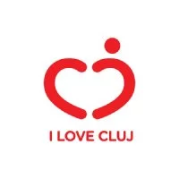 I love Cluj
