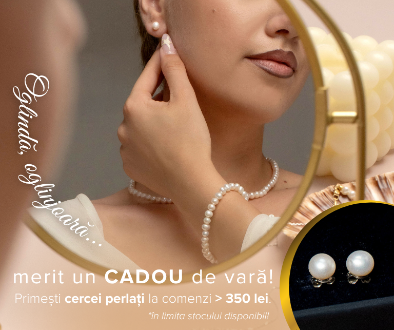 SUMMER SALE 2025 - NEW