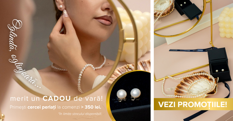 Summer Sale  2025 - NEW