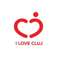 I love Cluj