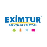 Eximtur