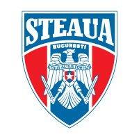 Steaua