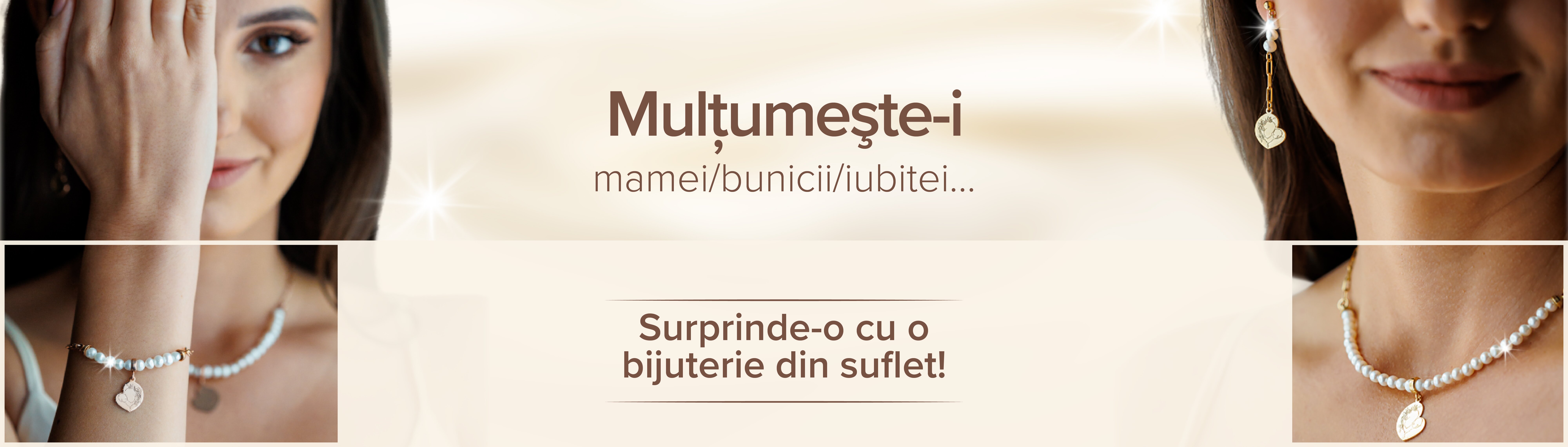 8 Martie 2025