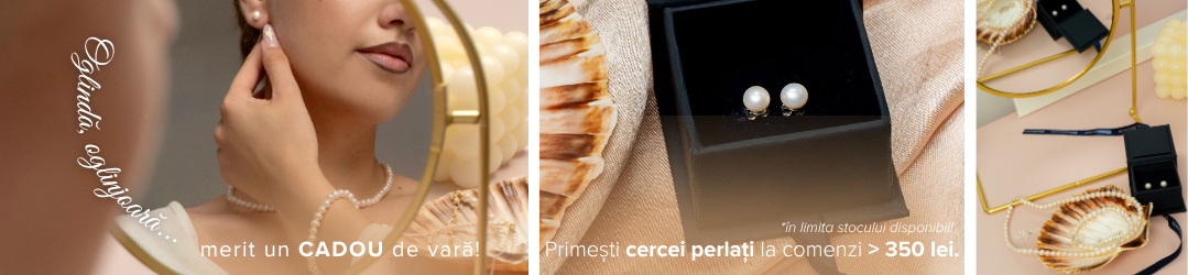 SUMMER SALE 2025 - NEW