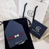 Bratara personalizata cu pandantiv  Os - Argint 925, snur reglabil diverse culori
