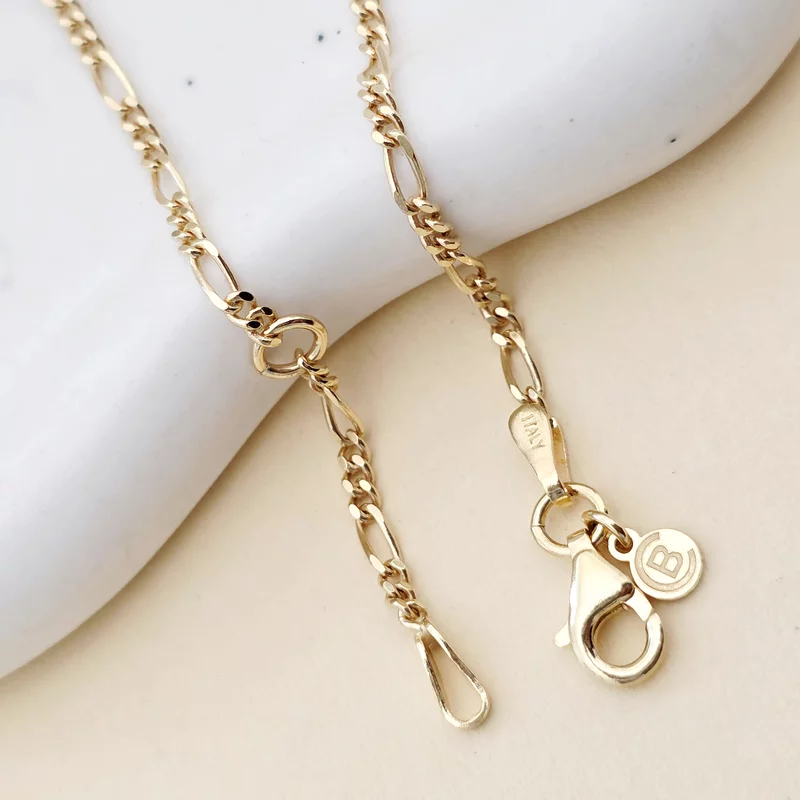 Brățară personalizata cu simbolul infinitului,dinozaur și nume – Diamant natural - Argint 925 placat cu Aur Galben 18K - Cu lantisor fata/baiat picture - 5