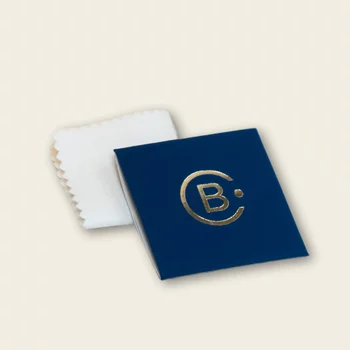 Imaginea reală a produsului din review
