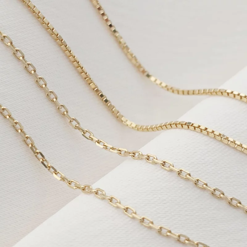 Medalion inger cu poze in interior - Golden Angel - Argint 925 placat cu Aur Galben 18K - Cristal White Zirconia picture - 8