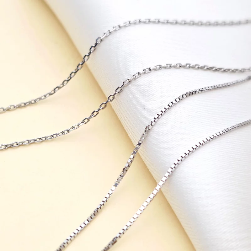 Medalion inger cu poze in interior - Golden Angel - Argint 925 Rodiat - Cristal White Zirconia picture - 7