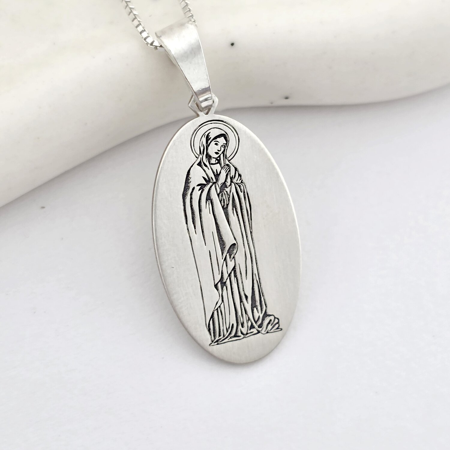 Colier RUGA - Argint 925 - Colectia Victoriana