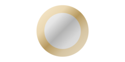 Imagine: Argint Placat cu Aur Galben de 18K