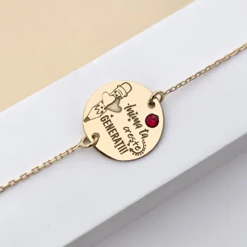 Imaginea reală a produsului din review