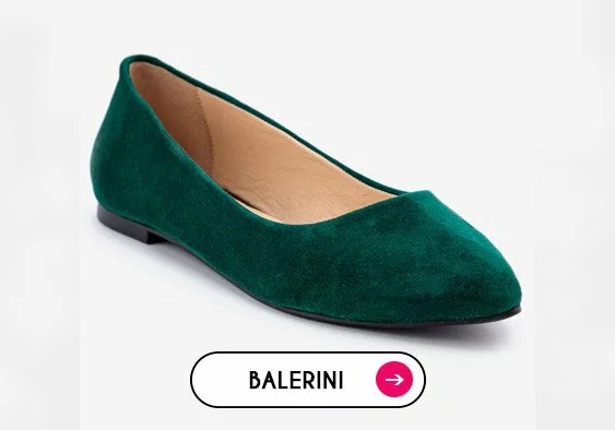 Balerini