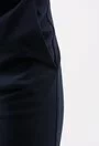 Pantaloni bleumarin Soffie