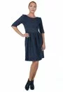 Rochie casual Kate