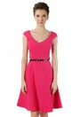 Rochie dama Cindy