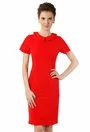 Rochie office Melania