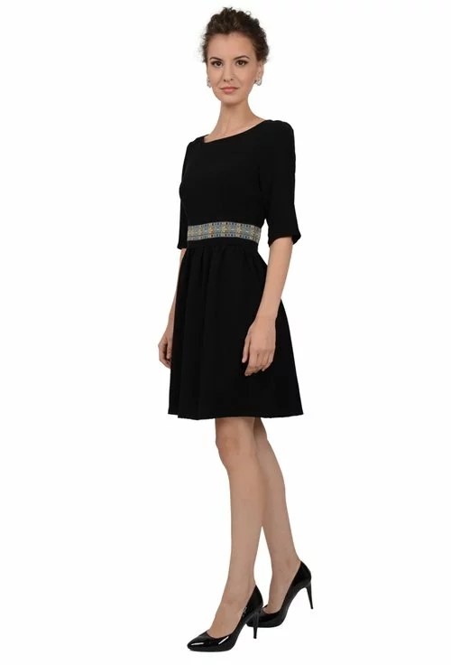 Rochie dama Zuri