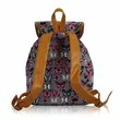 Rucsac Butterfly