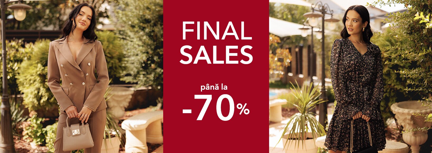 PROMOTII