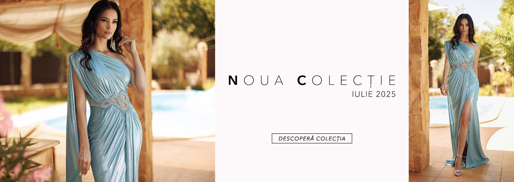 Colectia noua