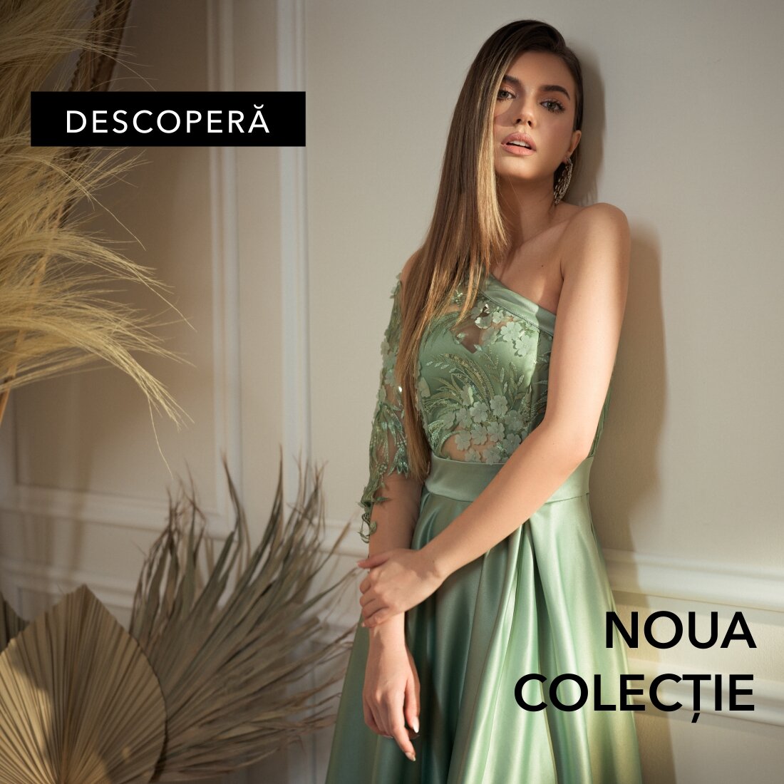 Colectie noua 20 Martie