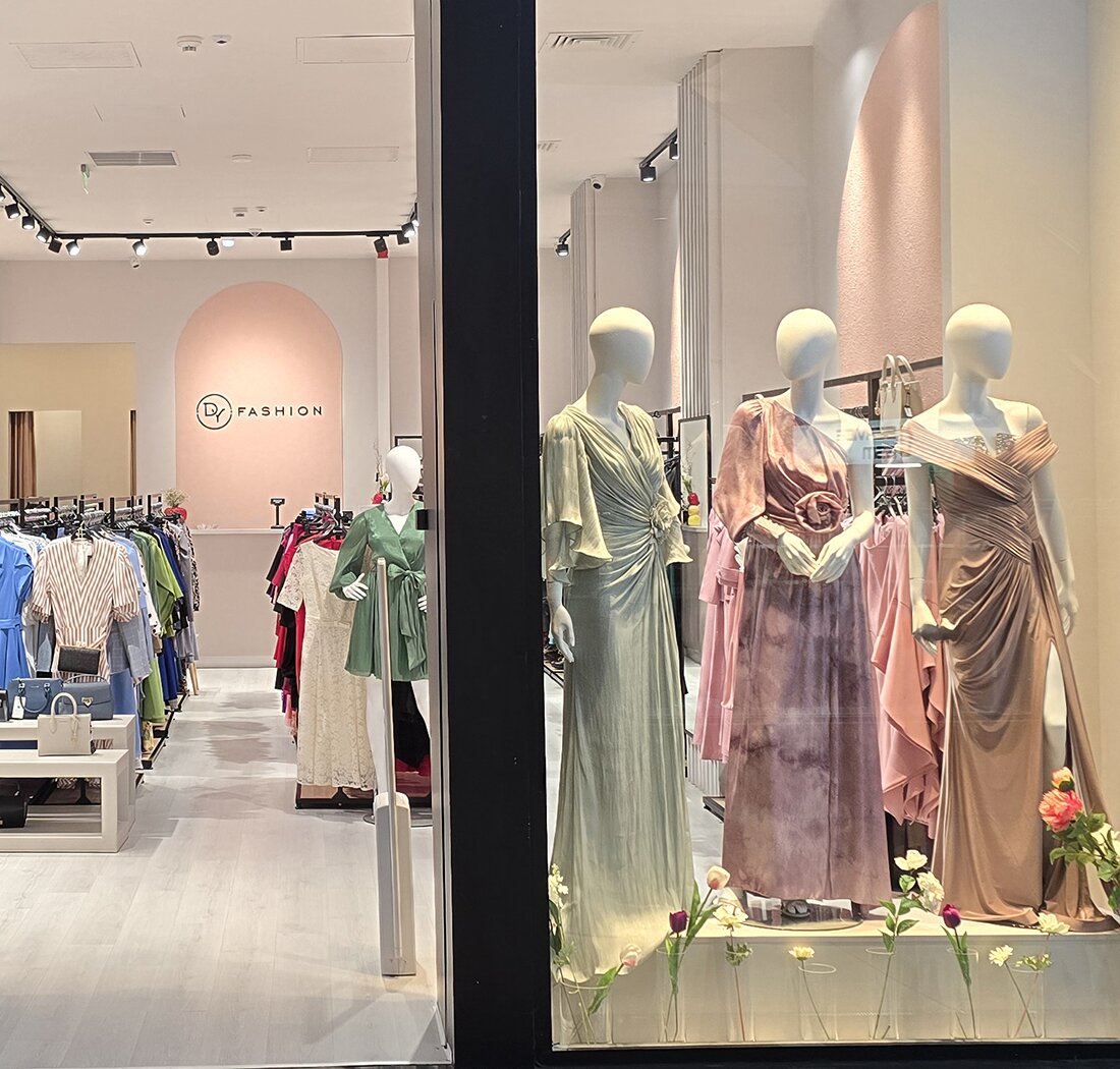 MAGAZIN ELECTROPUTERE CRAIOVA