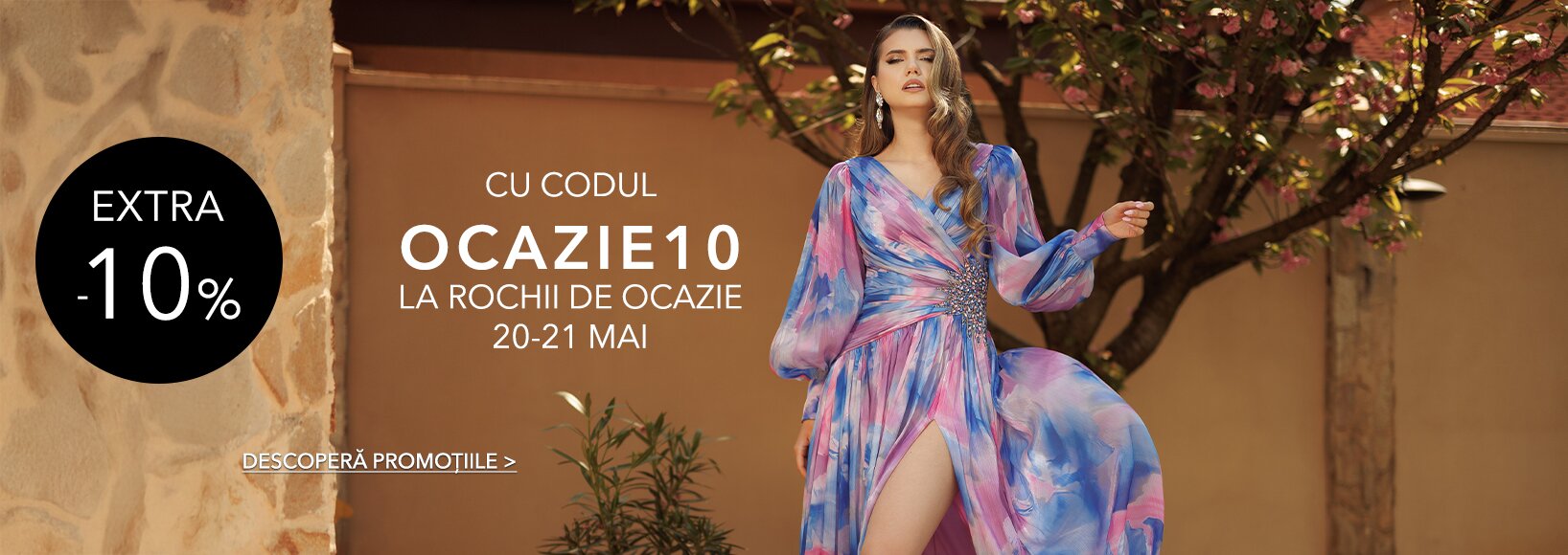 Ocazie10