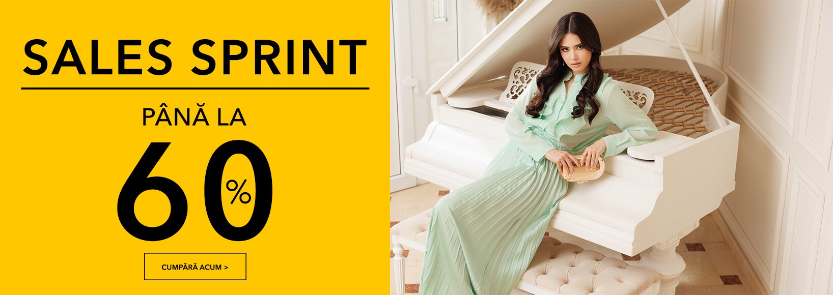 Sprint Sales