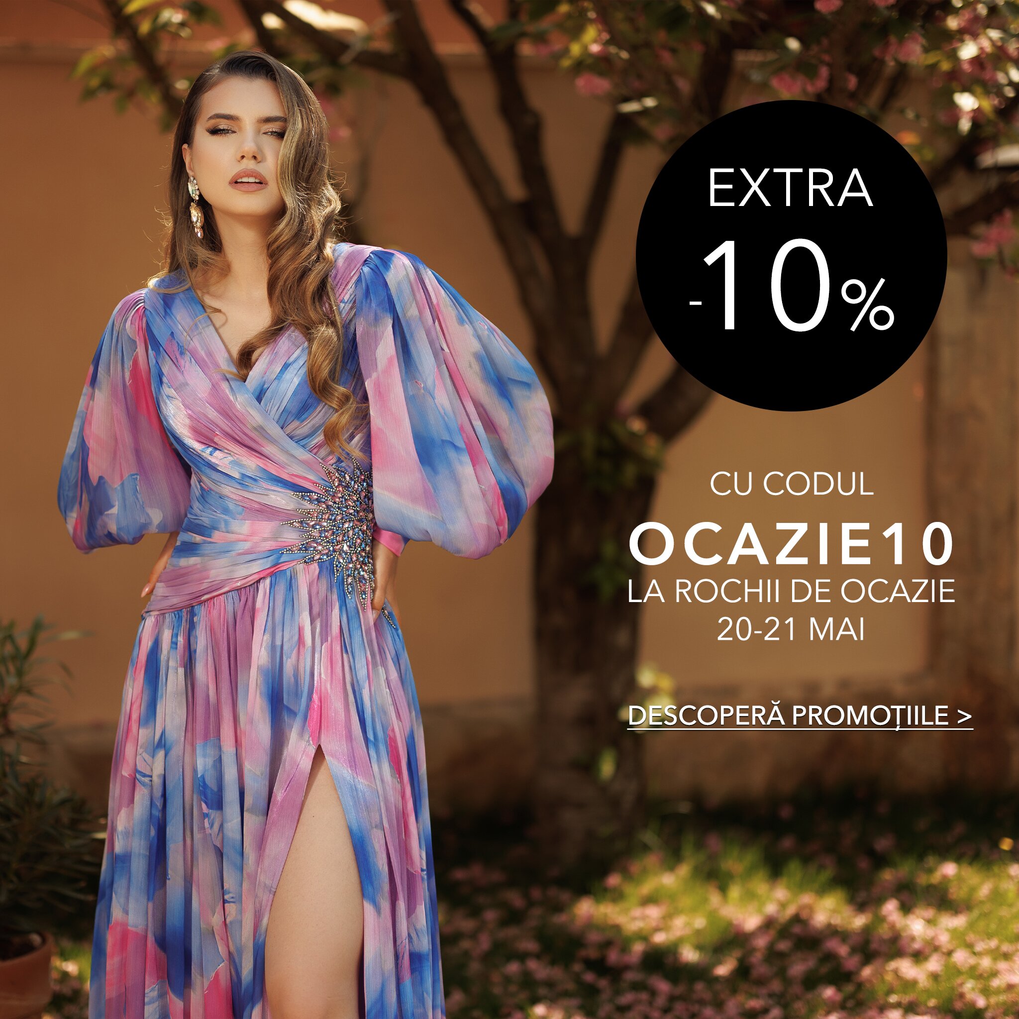 Ocazie10