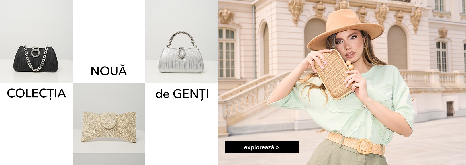 Genti