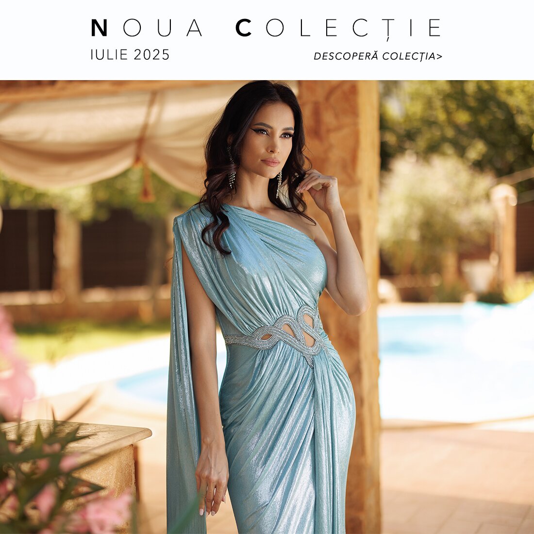 Colectia noua