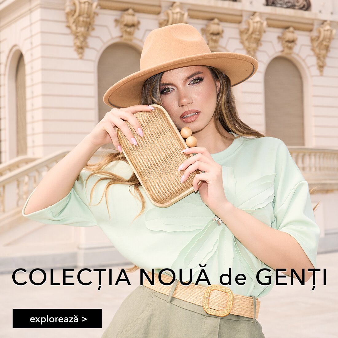 Genti